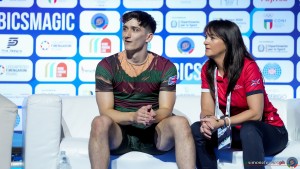 im gbr 2 keane connor sfe01214 simone ferraro ph